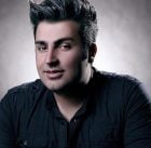 دانلود آهنگ علیرضا طلیسچی آی دل خودم Mp3