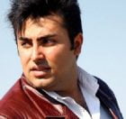 دانلود آهنگ علیرضا طلیسچی جهنم Mp3