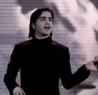 دانلود آهنگ محسن یگانه تو فکر میرم Mp3