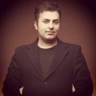 دانلود آهنگ علیرضا طلیسچی خوشگل عاشق Mp3