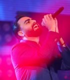 دانلود آهنگ پازل بند کار دادی دستم Mp3