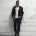 دانلود آهنگ شهاب مظفری دلبر جان Mp3