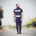 دانلود آهنگ احمد صفایی حس مثبت Mp3