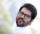 دانلود آهنگ حامد همایون شیدایی Mp3