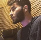 دانلود آهنگ علی یاسینی راه بیا Mp3