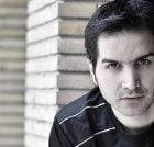 دانلود آهنگ محسن یگانه نه Mp3