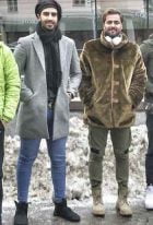 دانلود آهنگ ماکان بند ببین منو Mp3