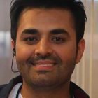 دانلود آهنگ جدید میثم ابراهیمی جان جان Mp3