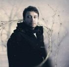 دانلود آهنگ جدید محسن چاوشی قطار Mp3