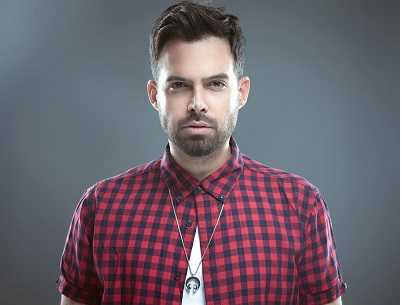 ماهان بهرام خان عشقه