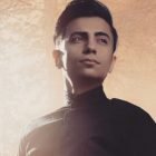 دانلود آهنگ محسن ابراهیم زاده این دل رفت Mp3