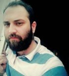 دانلود آهنگ احمد صفایی بعد تو Mp3