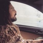 دانلود آهنگ امیر عباس گلاب بمب جنون MP3