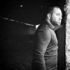 دانلود آهنگ احمد صفایی آینده Mp3