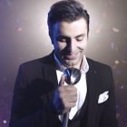 دانلود آهنگ علیرضا طلیسچی دلی Mp3