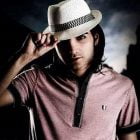 دانلود آهنگ محسن یگانه عید هر سال Mp3