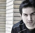 دانلود آهنگ محسن یگانه عبور Mp3