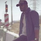 دانلود آهنگ شهاب مظفری ما باحالیم Mp3