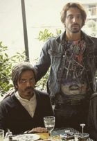 دانلود آهنگ امیر عباس گلاب هوس کردم Mp3