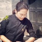 دانلود آهنگ آهنگ امین بانی بگو کجایی Mp3