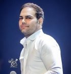 دانلود آهنگ سیامک عباسی قرار بود بمونه Mp3