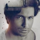 دانلود آهنگ امین قباد عاشق شدم Mp3