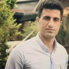 دانلود آهنگ قدیمی محسن لرستانی بچه قرتی