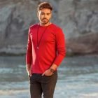 دانلود آهنگ سینا درخشنده یار همیشگیم Mp3