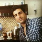 دانلود آهنگ محسن لرستانی زندونی Mp3