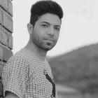 دانلود آهنگ جدید مسعود جلیلیان از رو نمیرم Mp3