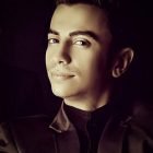 دانلود آهنگ محسن ابراهیم زاده شبگردی Mp3