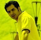 دانلود آهنگ محسن یگانه نخواستم Mp3