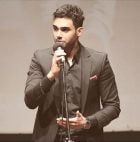 دانلود آهنگ سینا درخشنده دلدار Mp3