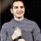 دانلود آهنگ محسن یگانه بنویس از سر خط Mp3