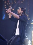 دانلود آهنگ امیر عباس گلاب خدایا کجایی Mp3