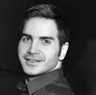 دانلود آهنگ محسن یگانه نشکن دلمو Mp3