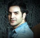 دانلود آهنگ محسن یگانه گناهی ندارم Mp3