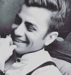 دانلود آهنگ محسن ابراهیم زاده درد دل Mp3