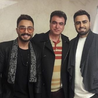 پازل بند چی میشه