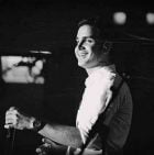 دانلود آهنگ محسن یگانه بعد تو Mp3