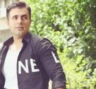 دانلود آهنگ علیرضا طلیسچی دلگیرم Mp3