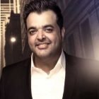 دانلود آهنگ جدید سعید عرب به نام آرامش MP3