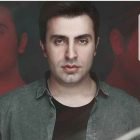 دانلود آهنگ علیرضا طلیسچی من همونم Mp3