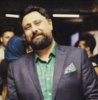 دانلود آهنگ محمد علیزاده زندگی منی تو Mp3