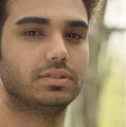 دانلود آهنگ سینا درخشنده خیال تو Mp3