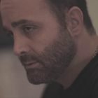 دانلود آهنگ جدید سینا سرلک صف شلوغ فقر Mp3