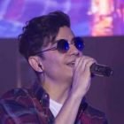 دانلود آهنگ جدید محسن ابراهیم زاده یکی یه دونه Mp3