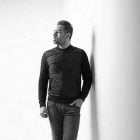 دانلود آهنگ جدید محمد لطفی عشق Mp3