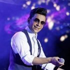 دانلود آهنگ محسن ابراهیم زاده بگین به دادم برسه Mp3