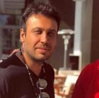 دانلود آهنگ محسن چاوشی صبوری Mp3